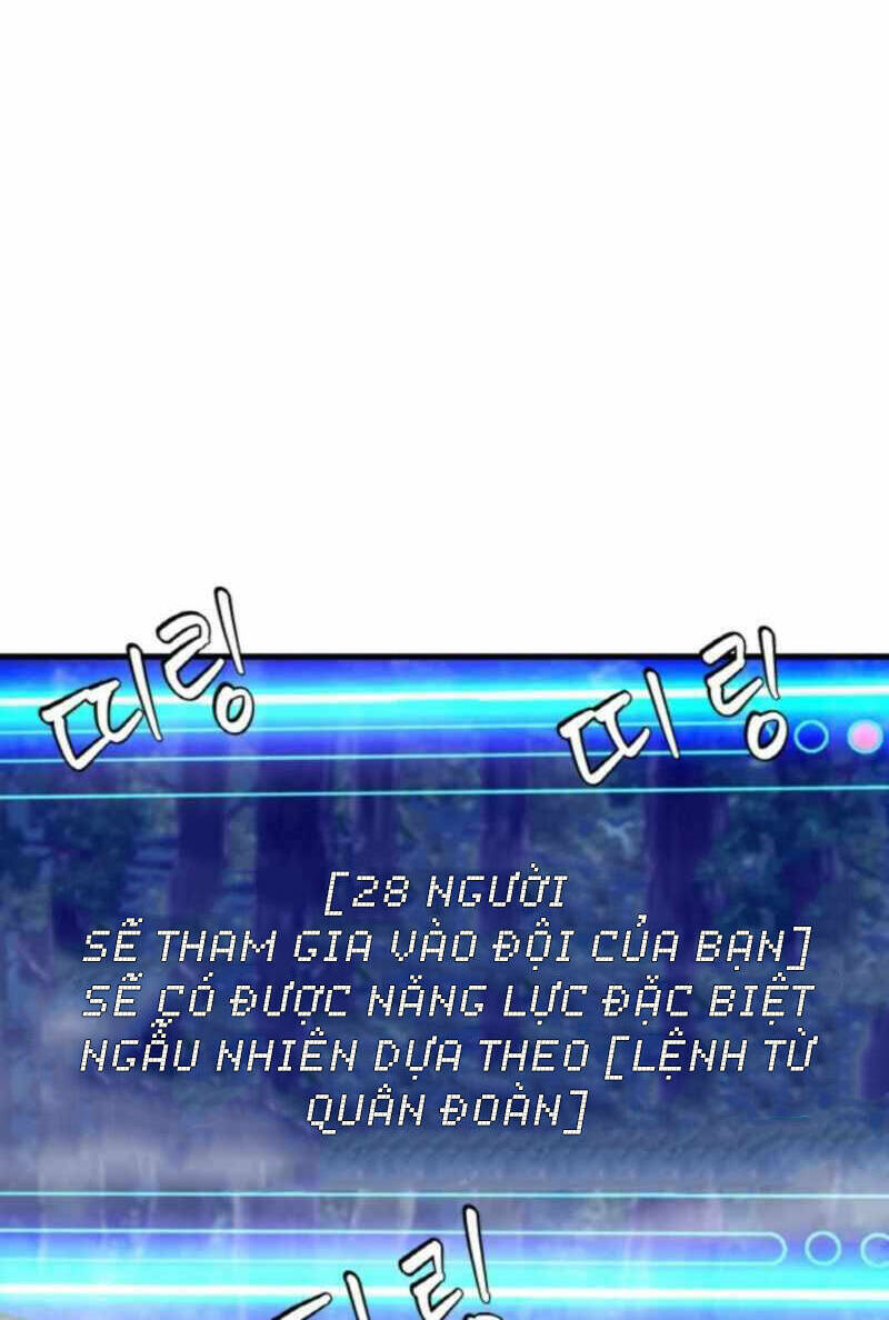 Chương 45 - Trang 71
