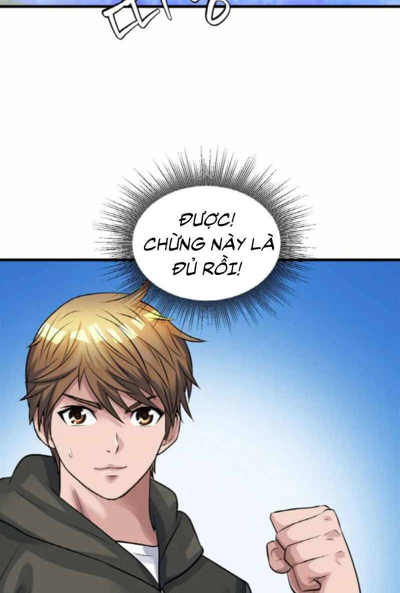 Chương 45 - Trang 72