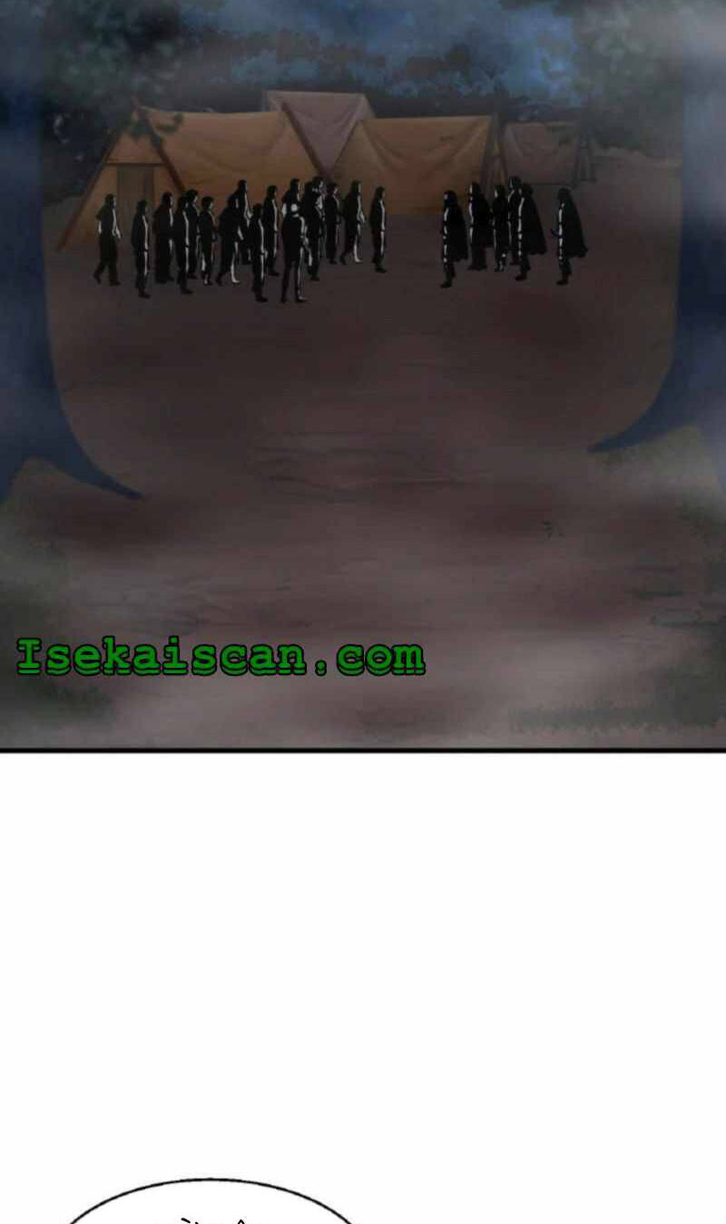 Chương 45 - Trang 9