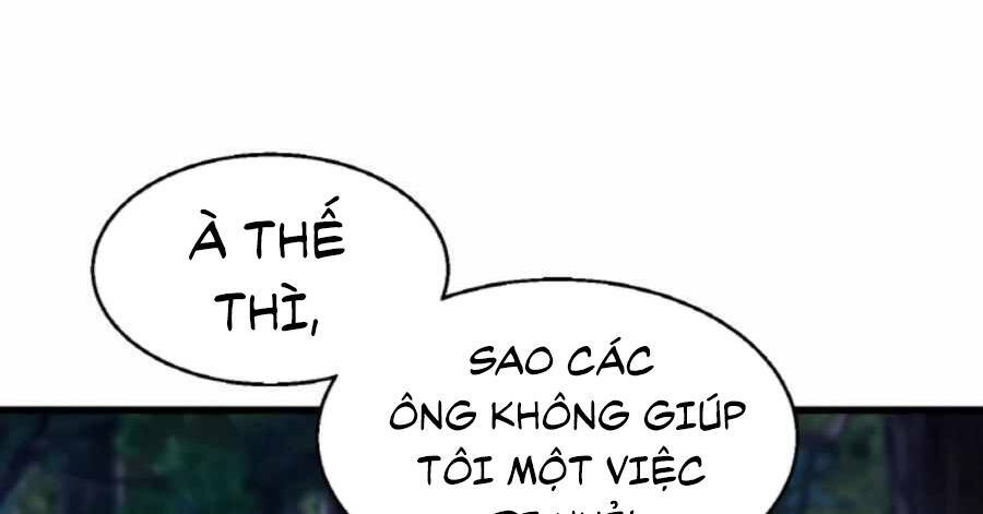 Chương 46.5 - Trang 107
