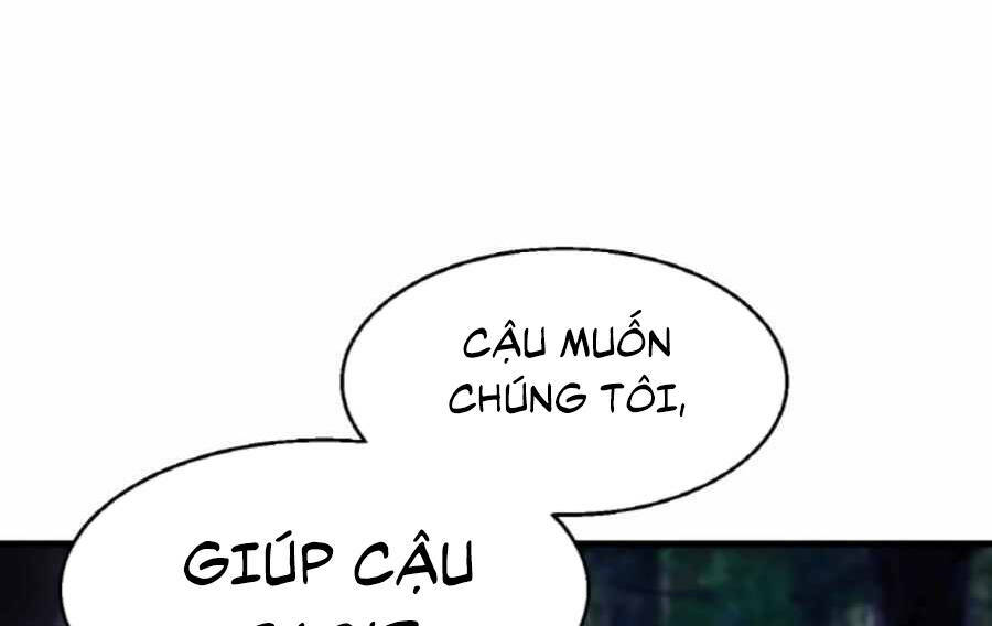 Chương 46.5 - Trang 111