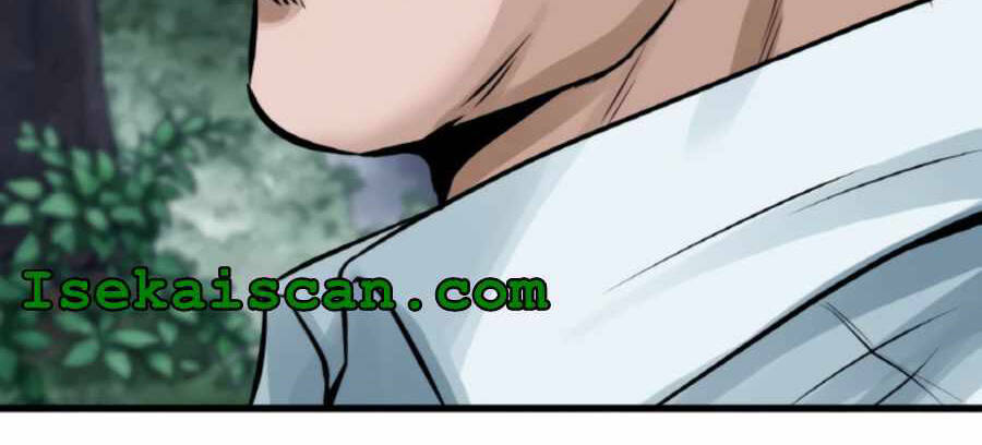 Chương 46.5 - Trang 114