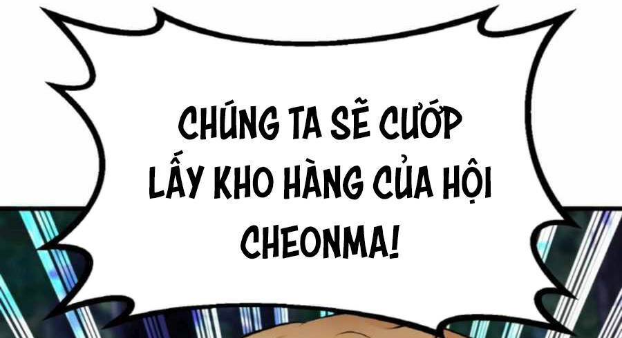 Chương 46.5 - Trang 116