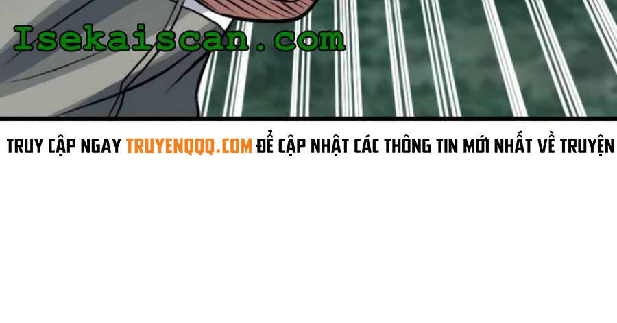 Chương 46.5 - Trang 120