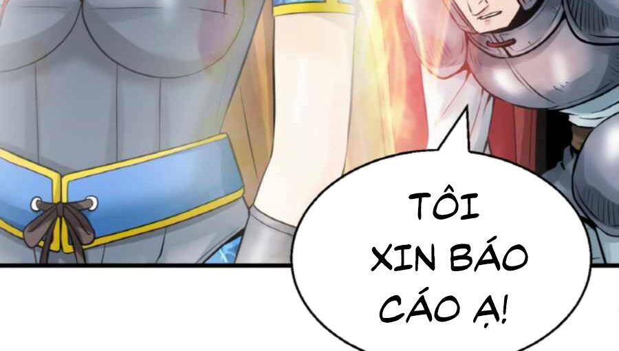 Chương 46.5 - Trang 13