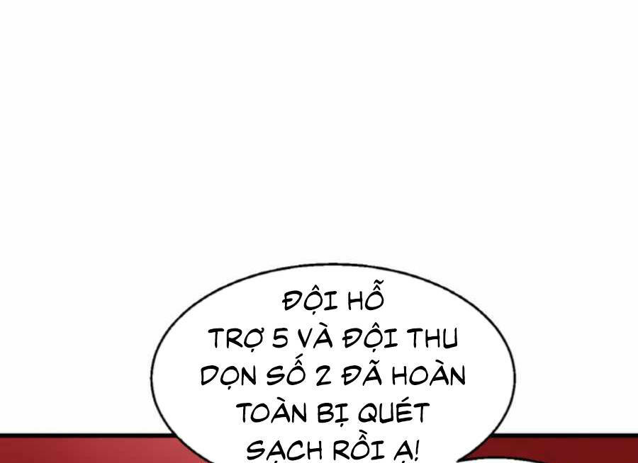 Chương 46.5 - Trang 22
