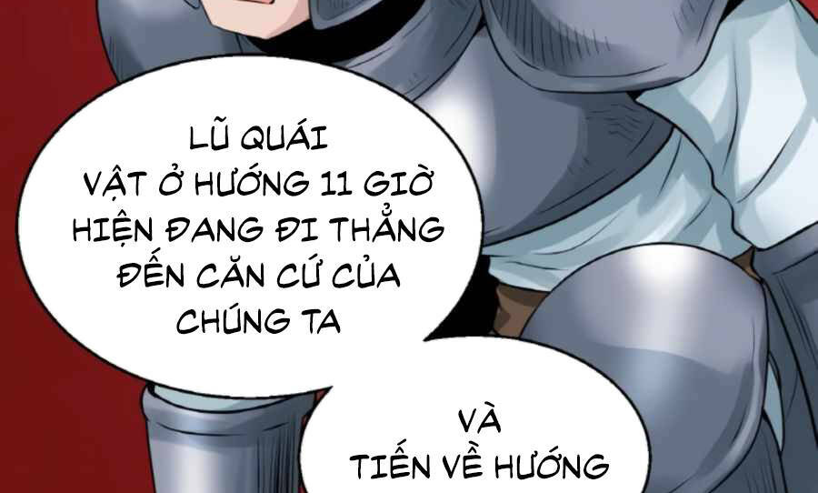 Chương 46.5 - Trang 24