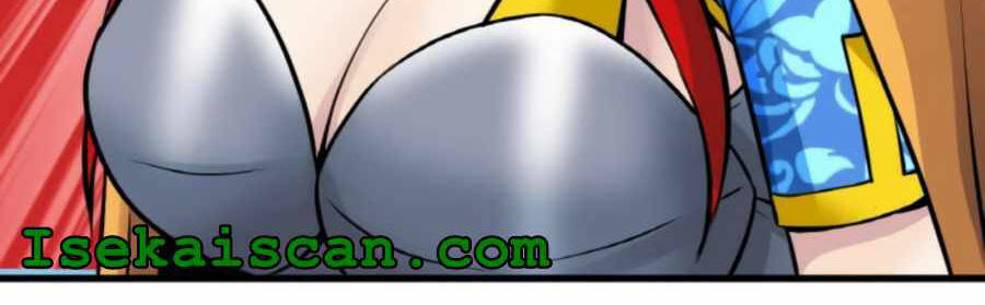 Chương 46.5 - Trang 30