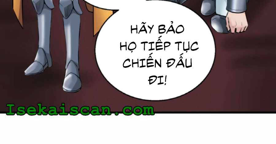 Chương 46.5 - Trang 34