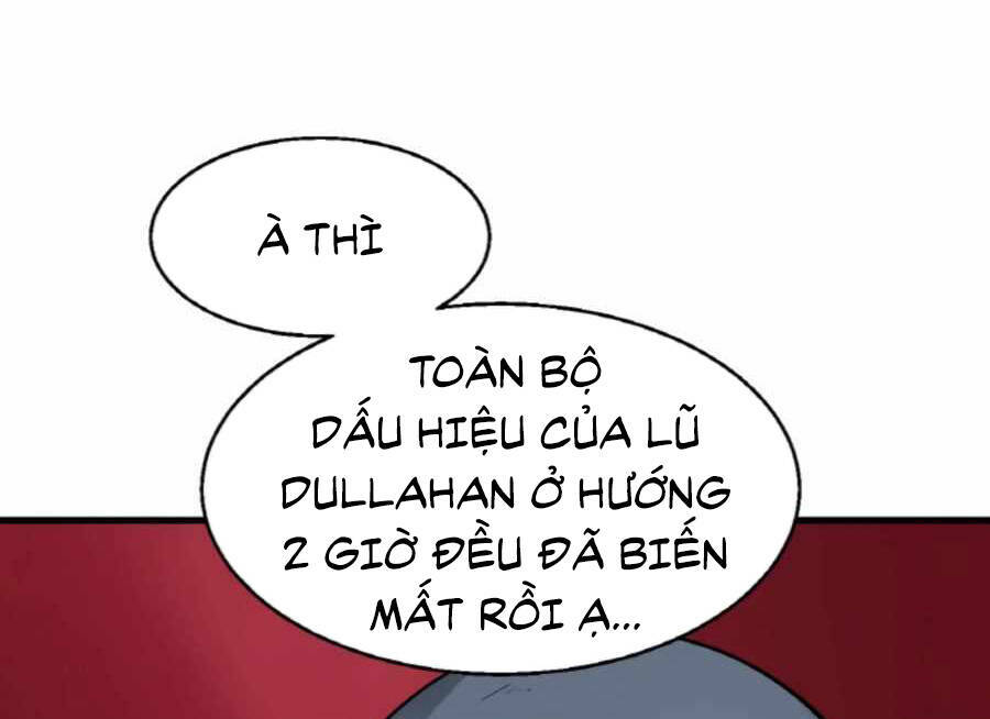 Chương 46.5 - Trang 35