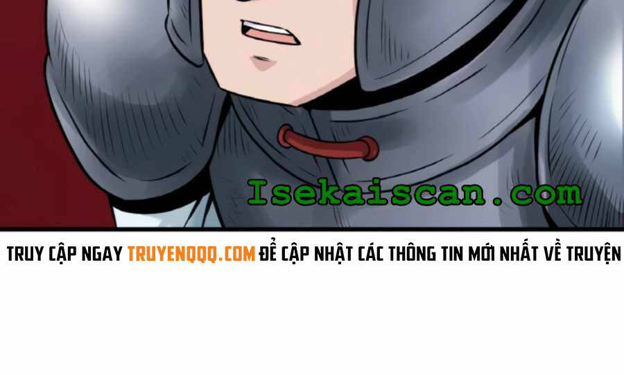 Chương 46.5 - Trang 37
