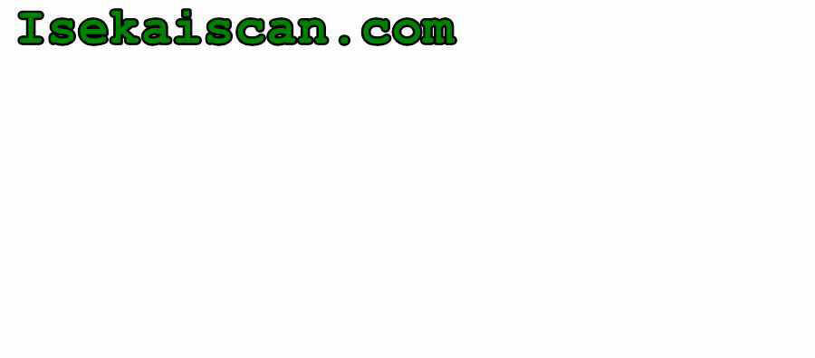 Chương 46.5 - Trang 41