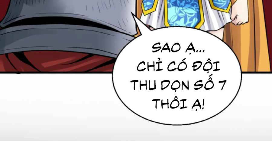Chương 46.5 - Trang 44