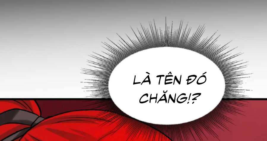 Chương 46.5 - Trang 49