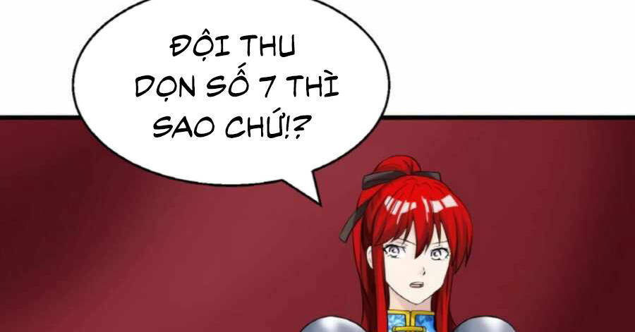 Chương 46.5 - Trang 59