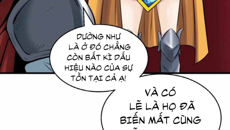 Chương 46.5 - Trang 61