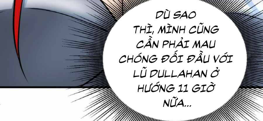 Chương 46.5 - Trang 67