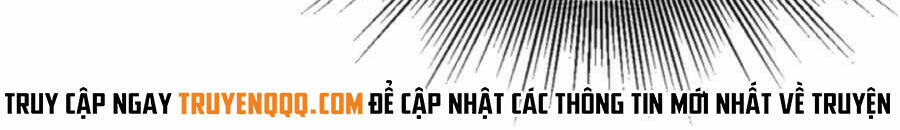 Chương 46.5 - Trang 68
