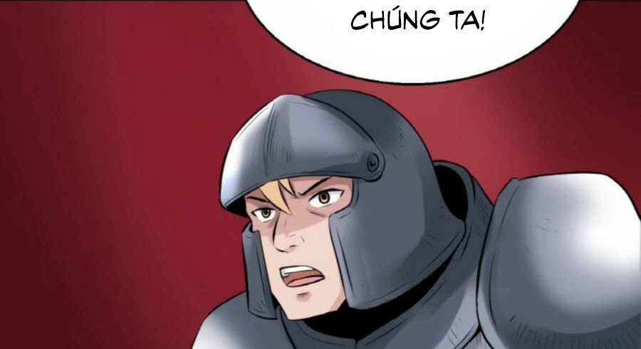 Chương 46.5 - Trang 70
