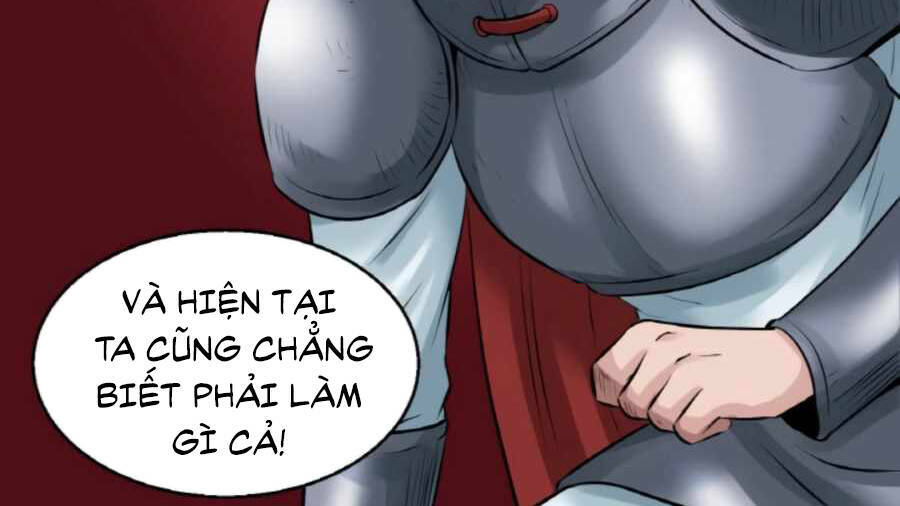 Chương 46.5 - Trang 71