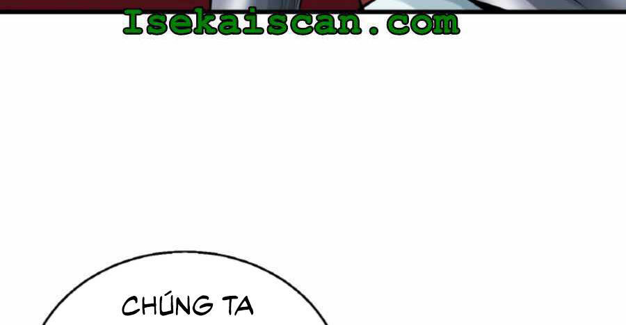 Chương 46.5 - Trang 72