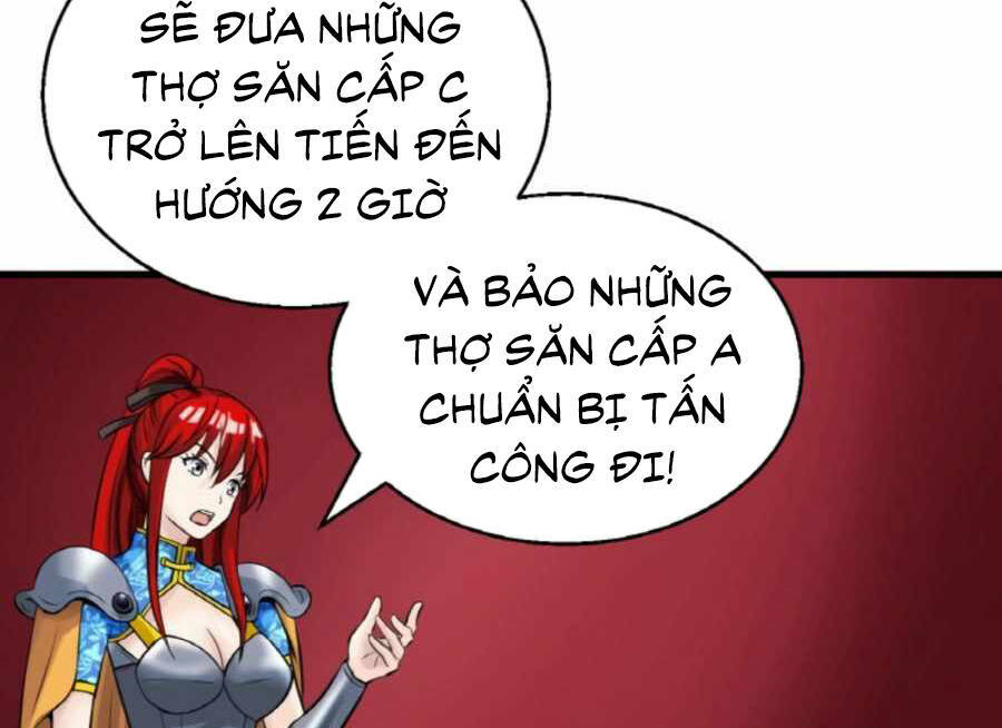 Chương 46.5 - Trang 73