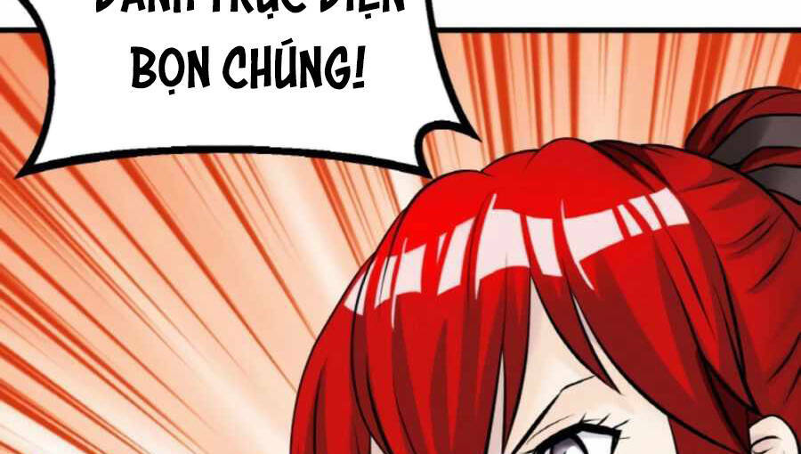 Chương 46.5 - Trang 76
