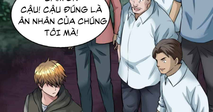 Chương 46.5 - Trang 88