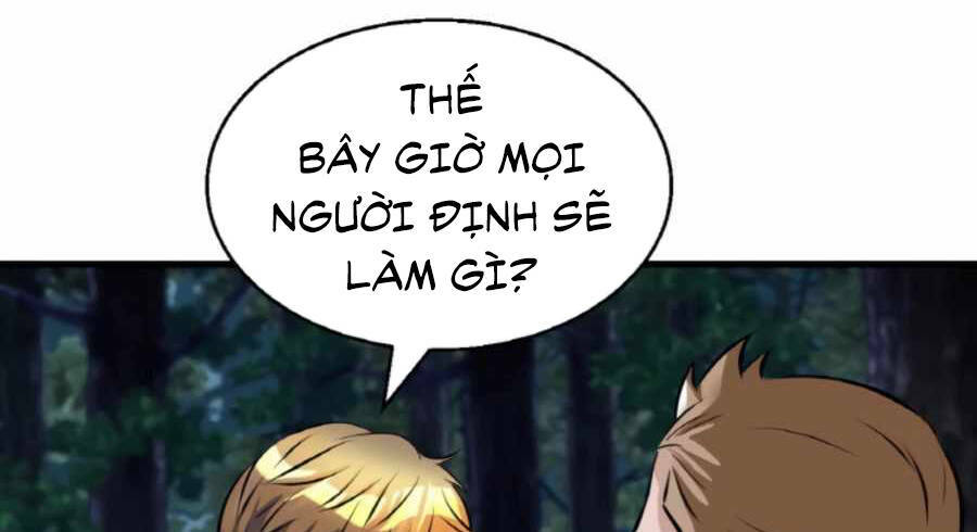 Chương 46.5 - Trang 92