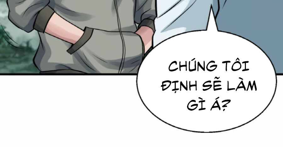 Chương 46.5 - Trang 94