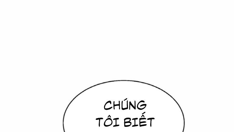 Chương 46.5 - Trang 98