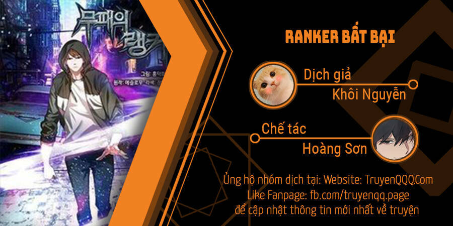 Chương 46 - Trang 1