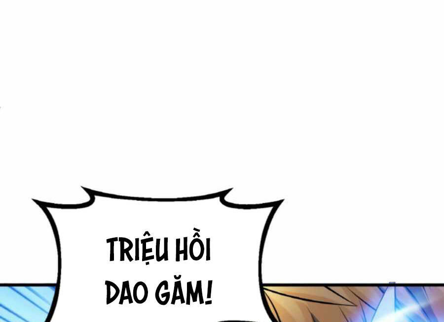 Chương 46 - Trang 106