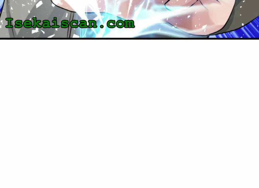 Chương 46 - Trang 26