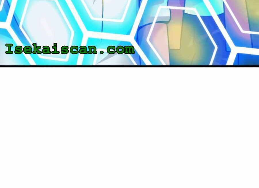 Chương 46 - Trang 37