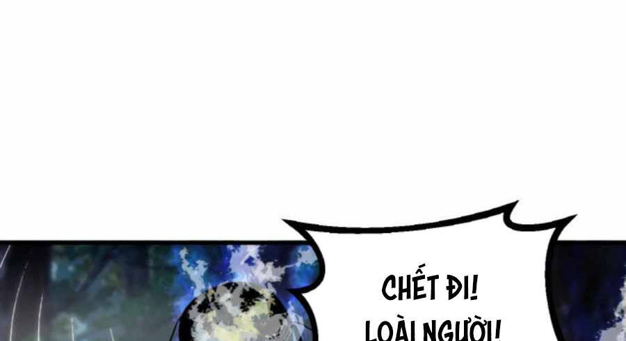 Chương 46 - Trang 48