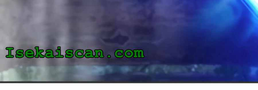 Chương 46 - Trang 58