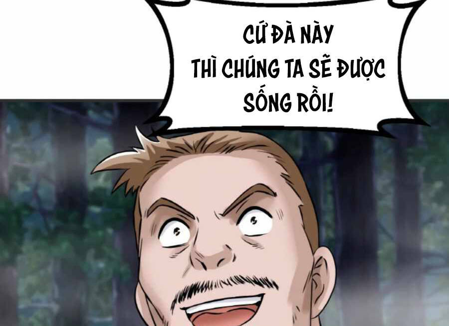 Chương 46 - Trang 63
