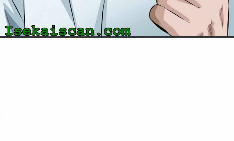 Chương 46 - Trang 65