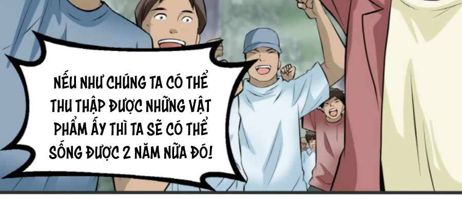 Chương 46 - Trang 68