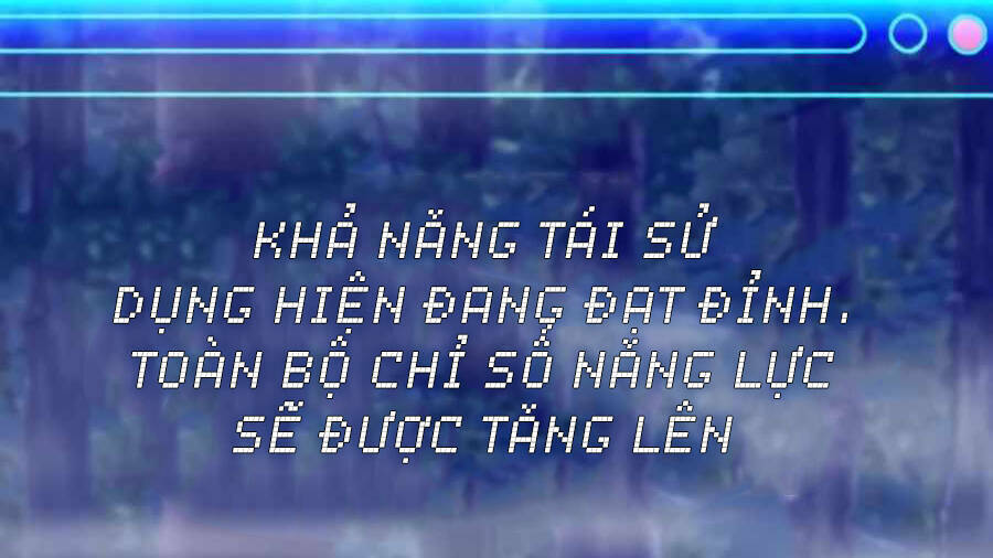 Chương 46 - Trang 71