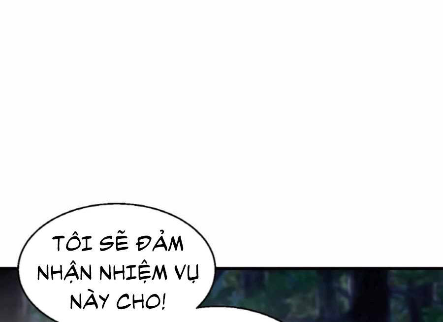 Chương 46 - Trang 73