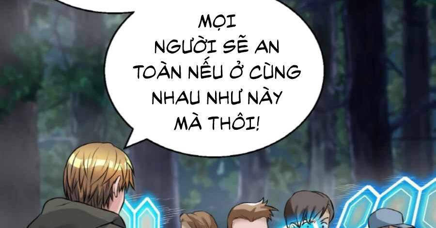 Chương 46 - Trang 74