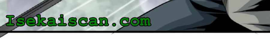Chương 46 - Trang 79