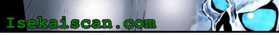 Chương 46 - Trang 91