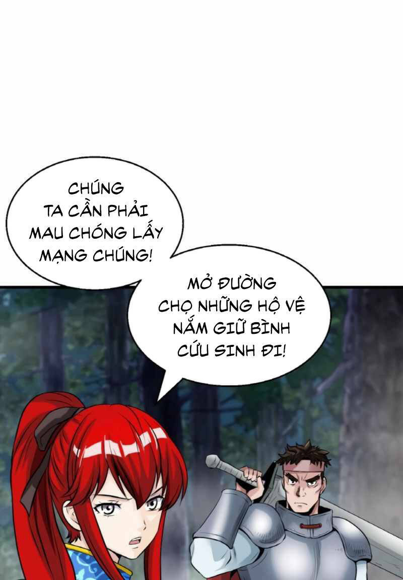 Chương 47 - Trang 14