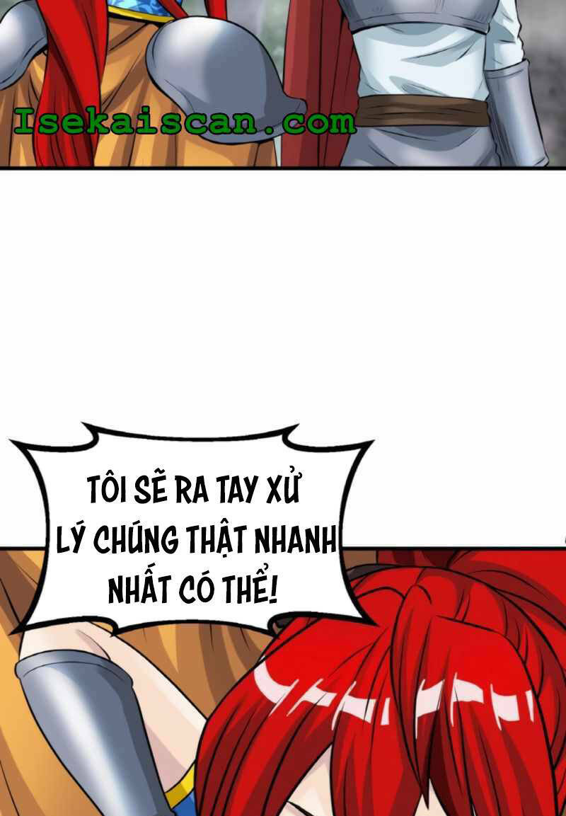 Chương 47 - Trang 15
