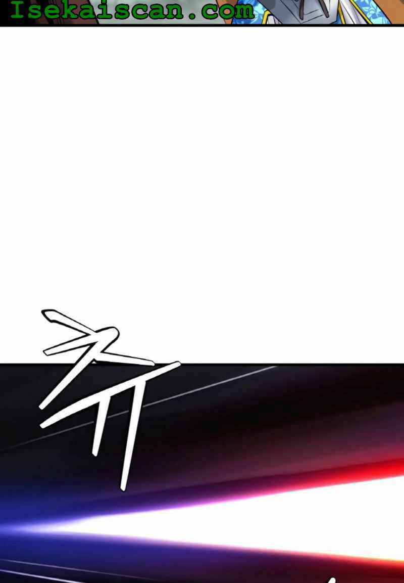Chương 47 - Trang 19