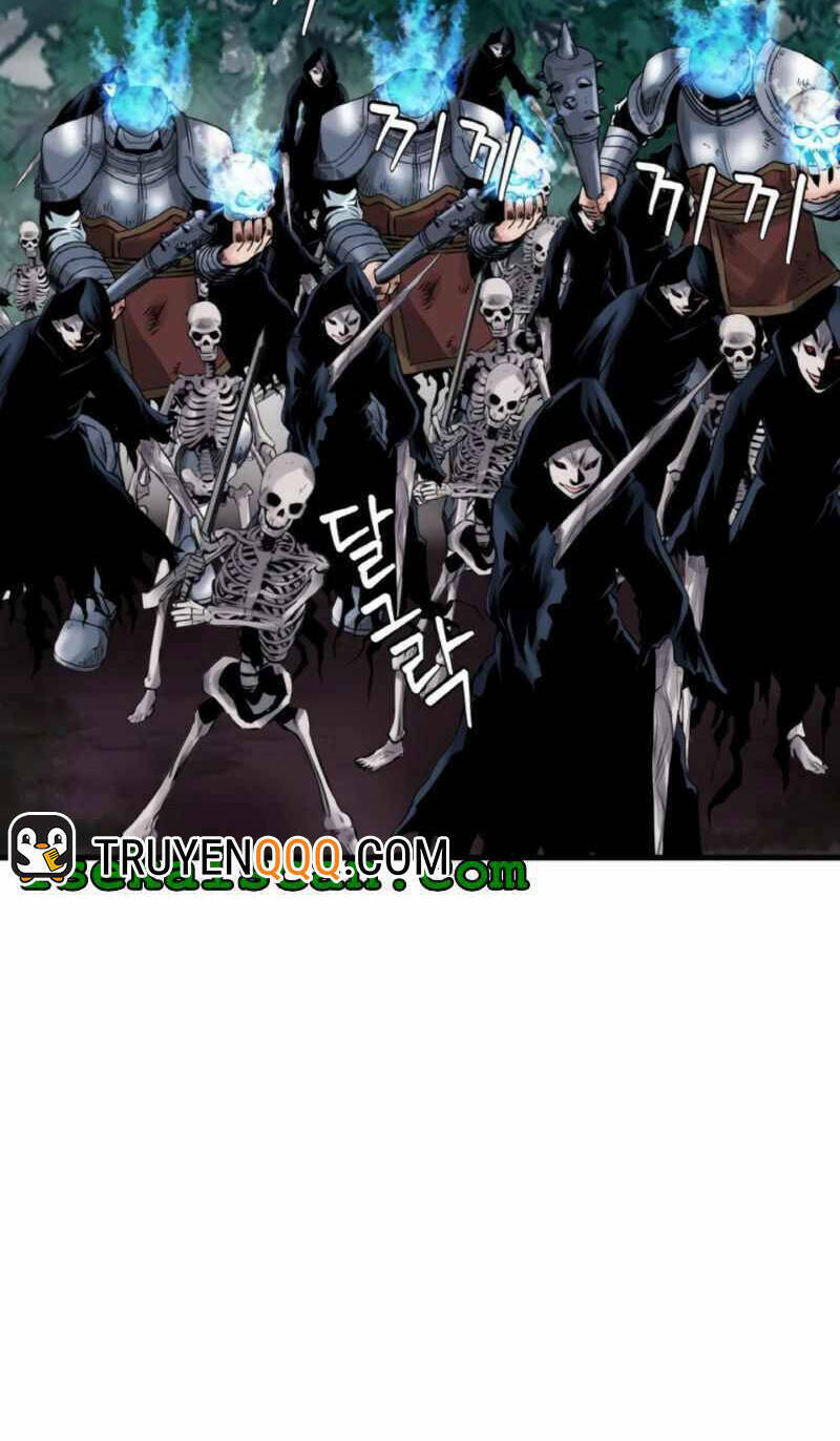 Chương 47 - Trang 3
