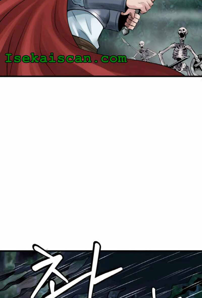 Chương 47 - Trang 23